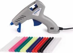 Bosch DREMEL 930-18 Tutkal Tabancası