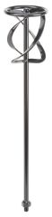 Bosch Karıştırıcı Matkap Ucu M14 140*600 mm