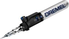 Bosch Dremel Versatip (2000-6) Gazlı Havya