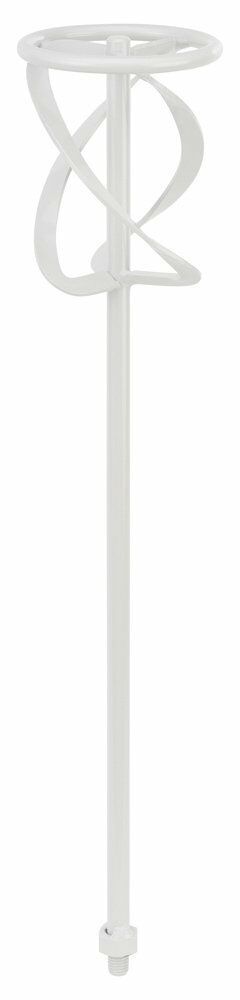 Bosch Karıştırıcı Matkap Ucu M14 120*600 mm