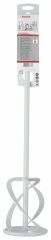 Bosch Karıştırıcı Matkap Ucu M14 120*600 mm