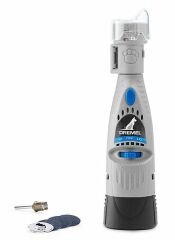 Bosch Dremel 7020 Evcil Hayvan Tırnak Bakım