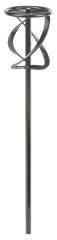 Bosch Karıştırıcı Matkap Ucu HEX 120*600mm