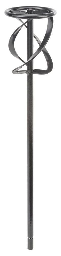 Bosch Karıştırıcı Matkap Ucu HEX 120*600mm