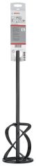 Bosch Karıştırıcı Matkap Ucu HEX 120*600mm