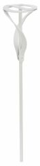 Bosch Karıştırıcı Matkap Ucu HEX 80*400mm