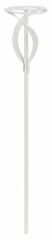 Bosch Karıştırıcı Matkap Ucu HEX 100*600mm