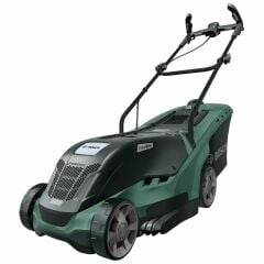 Bosch Çim Biçme Makinesi AdvancedRotak650