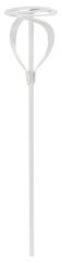 Bosch Karıştırıcı Matkap Ucu HEX 120*600mm