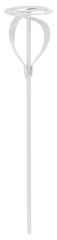 Bosch Karıştırıcı Matkap Ucu HEX 120*600mm