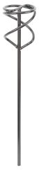 Bosch Karıştırıcı Matkap Ucu HEX 85*400mm