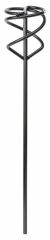 Bosch Karıştırıcı Matkap Ucu HEX 105*600mm