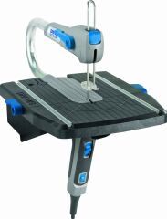 Bosch Dremel Moto-Saw MS20-1/5 Dekupaj Testere