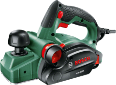 Bosch PHO 2000 Planya