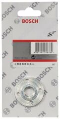 Bosch Parlatma Diski Somunu 115-150mm(<1990)