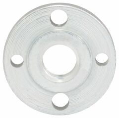 Bosch Parlatma Diski Somunu 115-150mm(<1990)