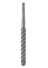 Bosch SDS-Plus-7X K-Delici Ucu 17*215mm 1'li