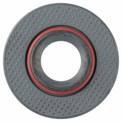Bosch Taşlama Bağlantı Flanşı M14 115-230 mm