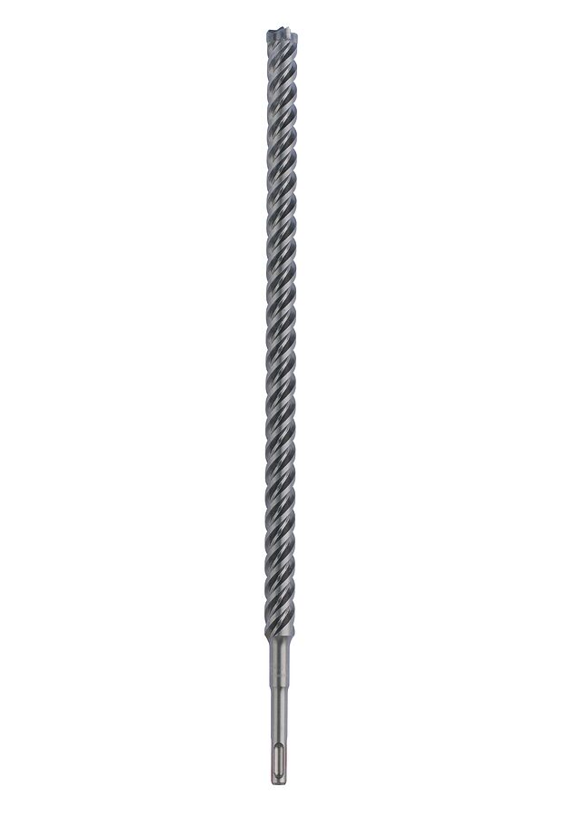 Bosch SDS-Plus-7X K-Delici Ucu 18*450mm 1'li