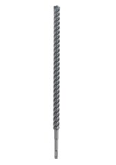 Bosch SDS-Plus-7X K-Delici Ucu 18*450mm 1'li