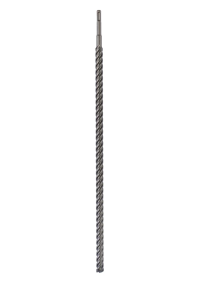 Bosch SDS-Plus-7X K-Delici Ucu 18*600mm 1'li