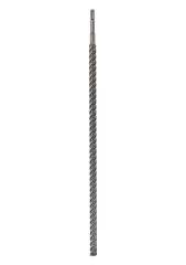Bosch SDS-Plus-7X K-Delici Ucu 18*600mm 1'li