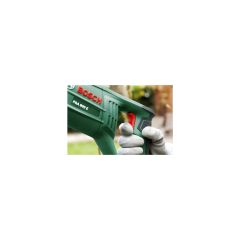 Bosch PSA 900 E Panter Testere
