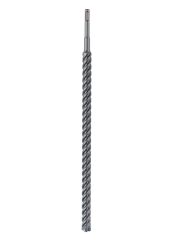 Bosch SDS-Plus-7X K-Delici Ucu 20*450mm 1'li