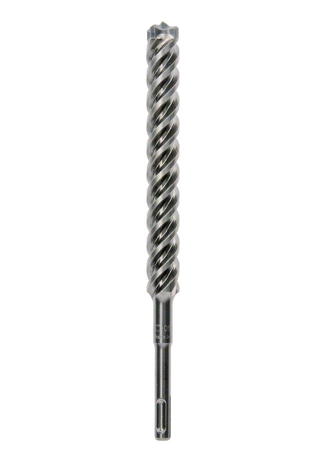 Bosch SDS-Plus-7X K-Delici Ucu 22*250mm 1'li