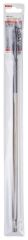 Bosch SDS-Plus Kalıp-Izo K-Delici Ucu 10*400mm
