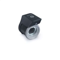 Bosch Dremel Işık Modülü (LM1)