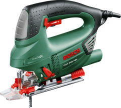 Bosch PST 900 PEL Adv. Dekupaj Testere