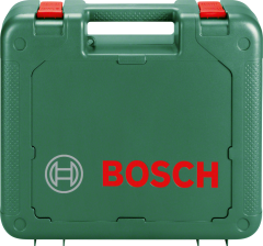Bosch PST 900 PEL Adv. Dekupaj Testere