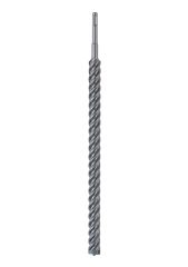 Bosch SDS-Plus-7X K-Delici Ucu 24*450mm 1'li