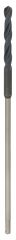 Bosch SDS-Plus Kalıp-Izo K-Delici Ucu 14*400mm