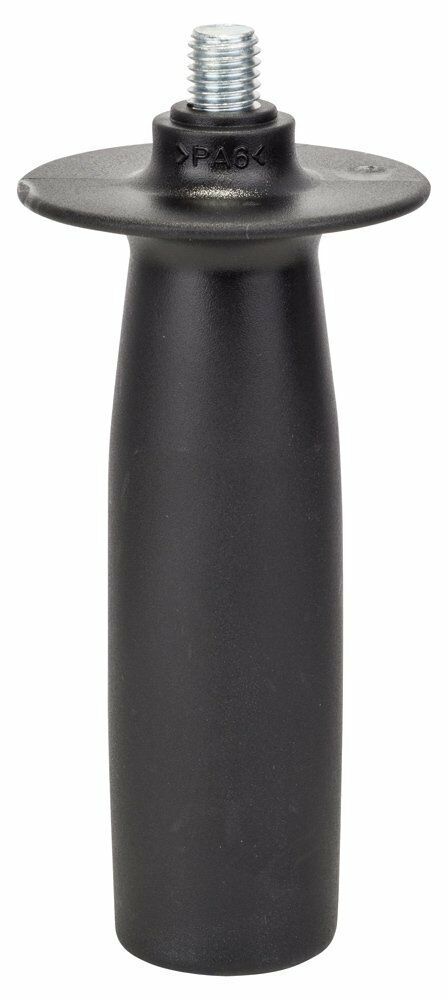 Bosch Tutamak Taşlama Mak. M14 115-150mm