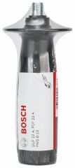 Bosch Tutamak Taşlama Mak. M14 115-150mm