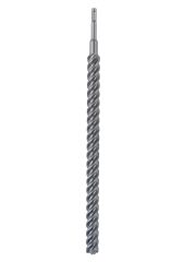 Bosch SDS-Plus-7X K-Delici Ucu 25*450mm 1'li