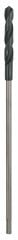 Bosch SDS-Plus Kalıp-Izo K-Delici Ucu 16*400mm