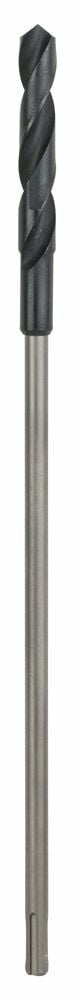 Bosch SDS-Plus Kalıp-Izo K-Delici Ucu 16*400mm