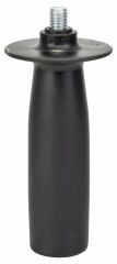 Bosch Tutamak Taşlama Mak. M14 115-150mm