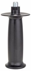 Bosch Tutamak Taşlama Mak. M14 180-230mm