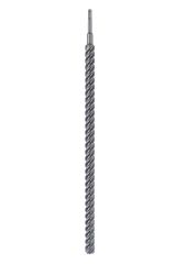 Bosch SDS-Plus-7X K-Delici Ucu 25*600mm 1'li