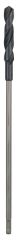 Bosch SDS-Plus Kalıp-Izo K-Delici Ucu 18*400mm