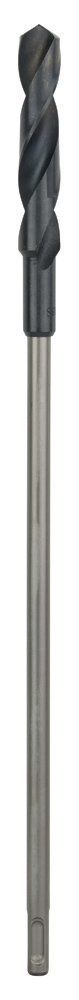 Bosch SDS-Plus Kalıp-Izo K-Delici Ucu 18*400mm