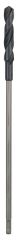 Bosch SDS-Plus Kalıp-Izo K-Delici Ucu 18*400mm