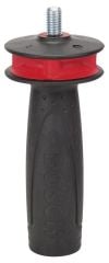 Bosch Tutamak Taşlama Mak. M10 PWS7.. V-Ctrl