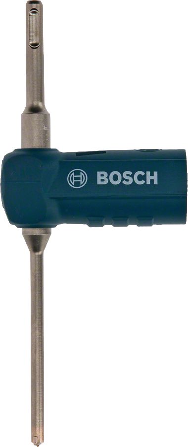 Bosch SDS-Plus-9 SpClean K-Delici Ucu 8*230mm