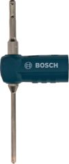 Bosch SDS-Plus-9 SpClean K-Delici Ucu 8*230mm