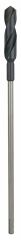 Bosch SDS-Plus Kalıp-Izo K-Delici Ucu 22*400mm